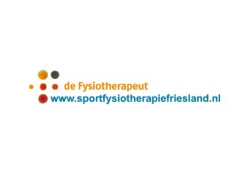 Sportfysiotherapie Friesland