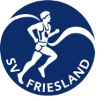 SV Friesland